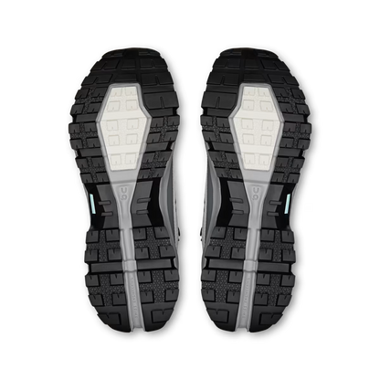 Cloudrock Mid Waterproof Pro - ON