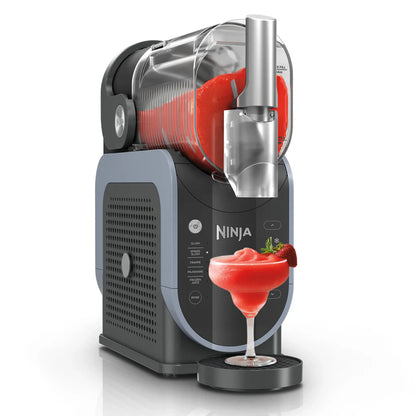 RapidChill Countertop Frozen Drink Maker