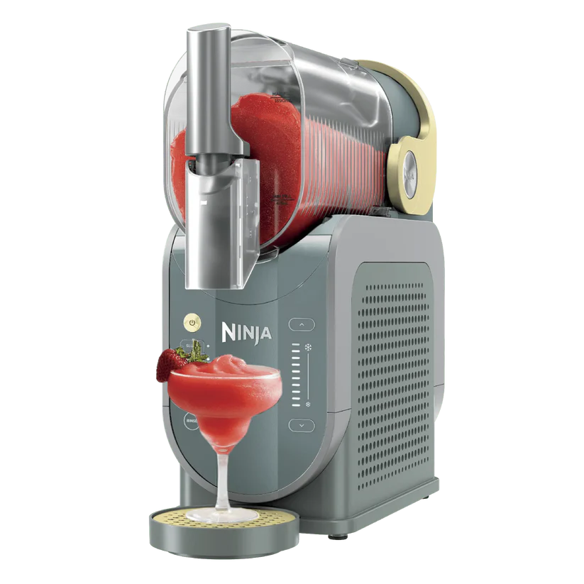 RapidChill Countertop Frozen Drink Maker