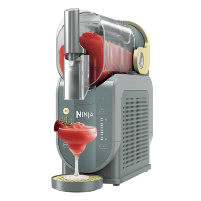 RapidChill Countertop Frozen Drink Maker