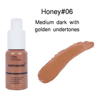 Honey
