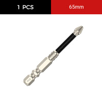 65mm