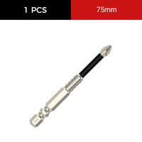 75mm