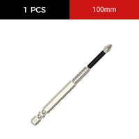 100mm