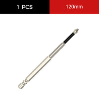 120mm