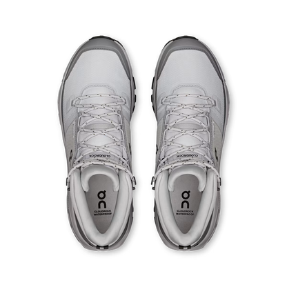 Cloudrock Mid Waterproof Pro - ON