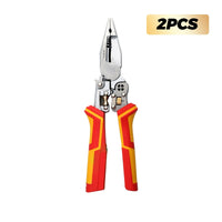 👍BUY 2PC🔥SAVE $10