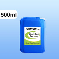 500ML