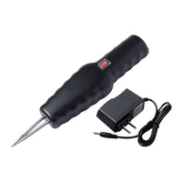 220V (common to EU&UK&AU)