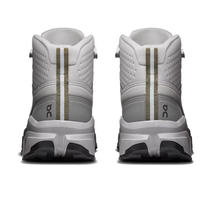 Cloudrock Mid Waterproof Pro - ON