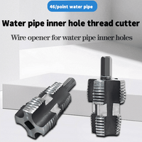 🔥Buy 3 get 2 free(5 PCS)-🤩Most popular choices