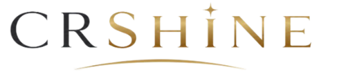 Crshine