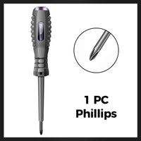 Phillips