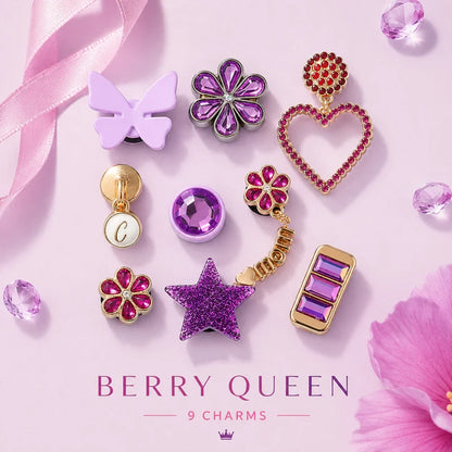 CharmDrops