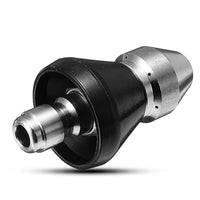 Nozzle*1
