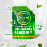 500ml