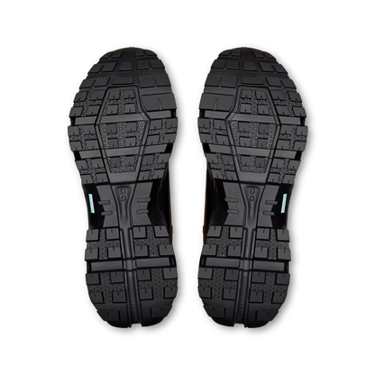 Cloudrock Mid Waterproof Pro - ON