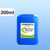 200ML