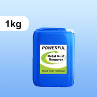1KG