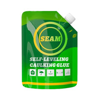 200ml