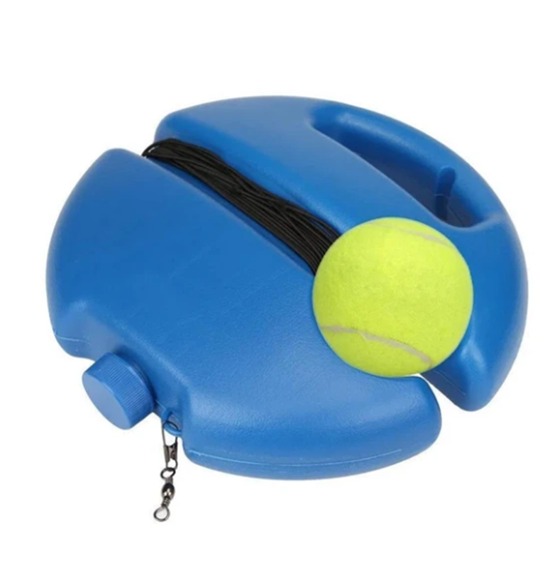 🔥BLACK FRIDAY SALE 50% OFF!🔥Tennis Ball Training Baseboard