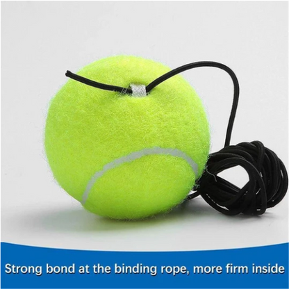 🔥BLACK FRIDAY SALE 50% OFF!🔥Tennis Ball Training Baseboard