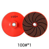 100#