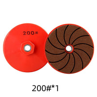 200#