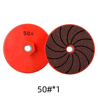 50#