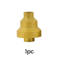 Gold (Industrial Grade)