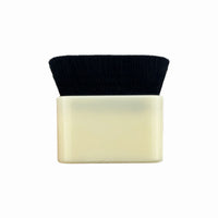 Natural Color - Flat Solid Brush