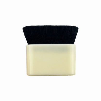 Multifunctional Soft Foundation Brush