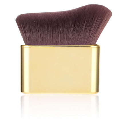 Multifunctional Soft Foundation Brush