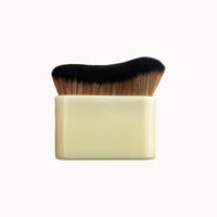 Natural Color - Gradient Brush