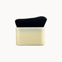Natural Color - Solid Brush