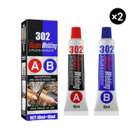 🔥Buy 2 Get 3 Free（5 SET）