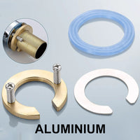 Aluminium