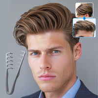 🔥Buy 2 Get 1 Free（3PCS） 🔥 Many people are choosing this offer 🔥🔥