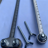 Dual-Axis