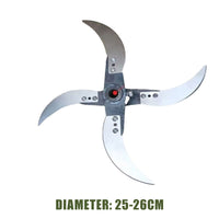 25-26cm