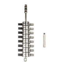 8-Gear