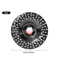 125mm