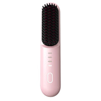 Pink Charging Version